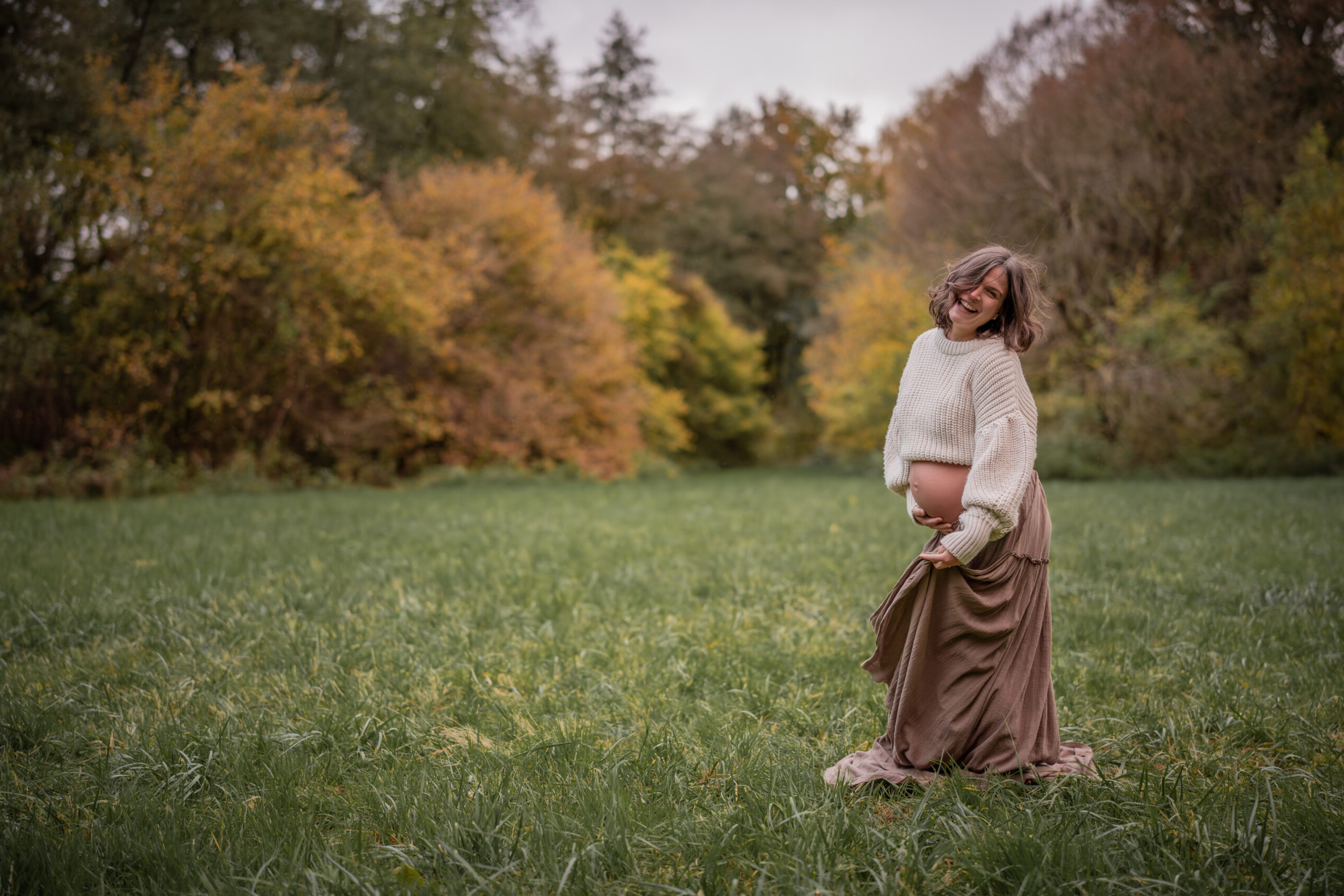 55 Elena 05206 scaled e1768235082341