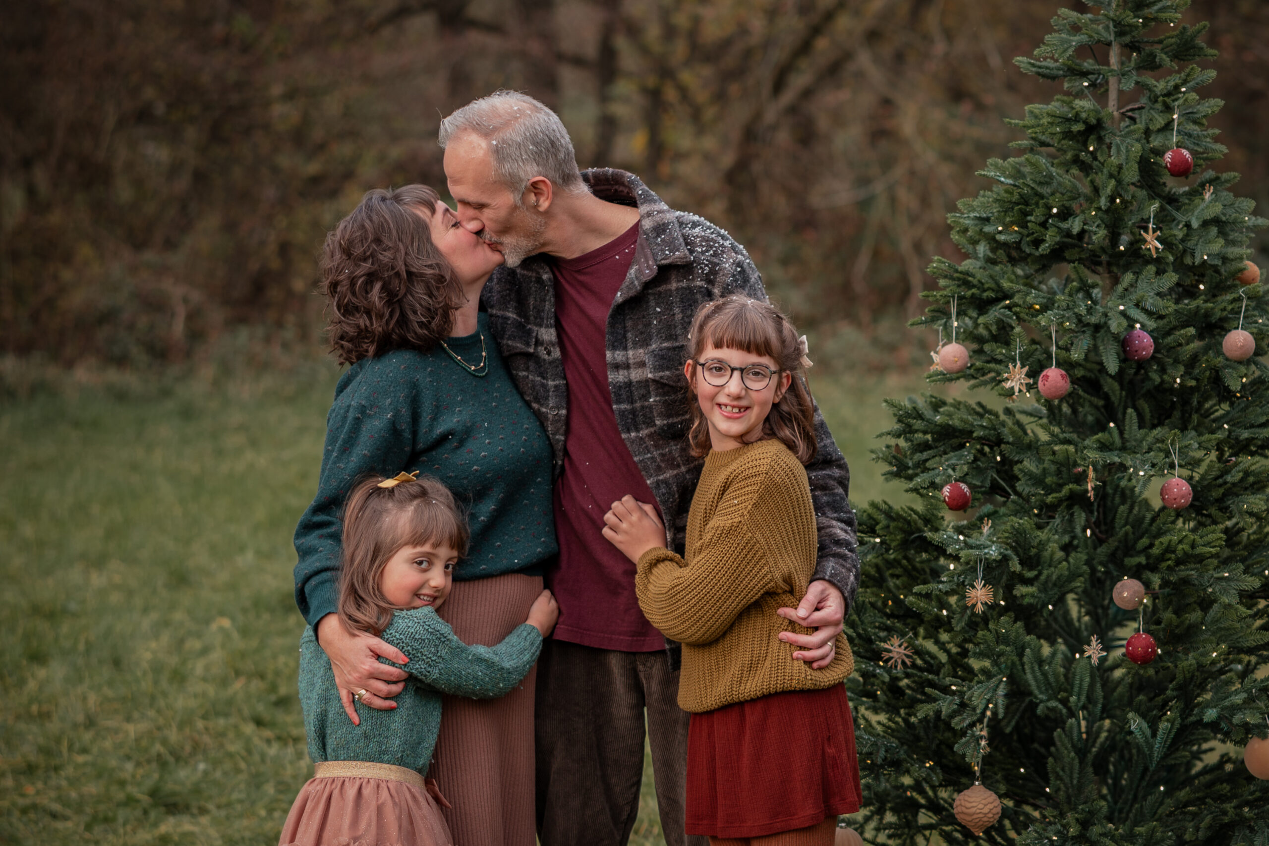 6 Weihnachtsminis20 scaled