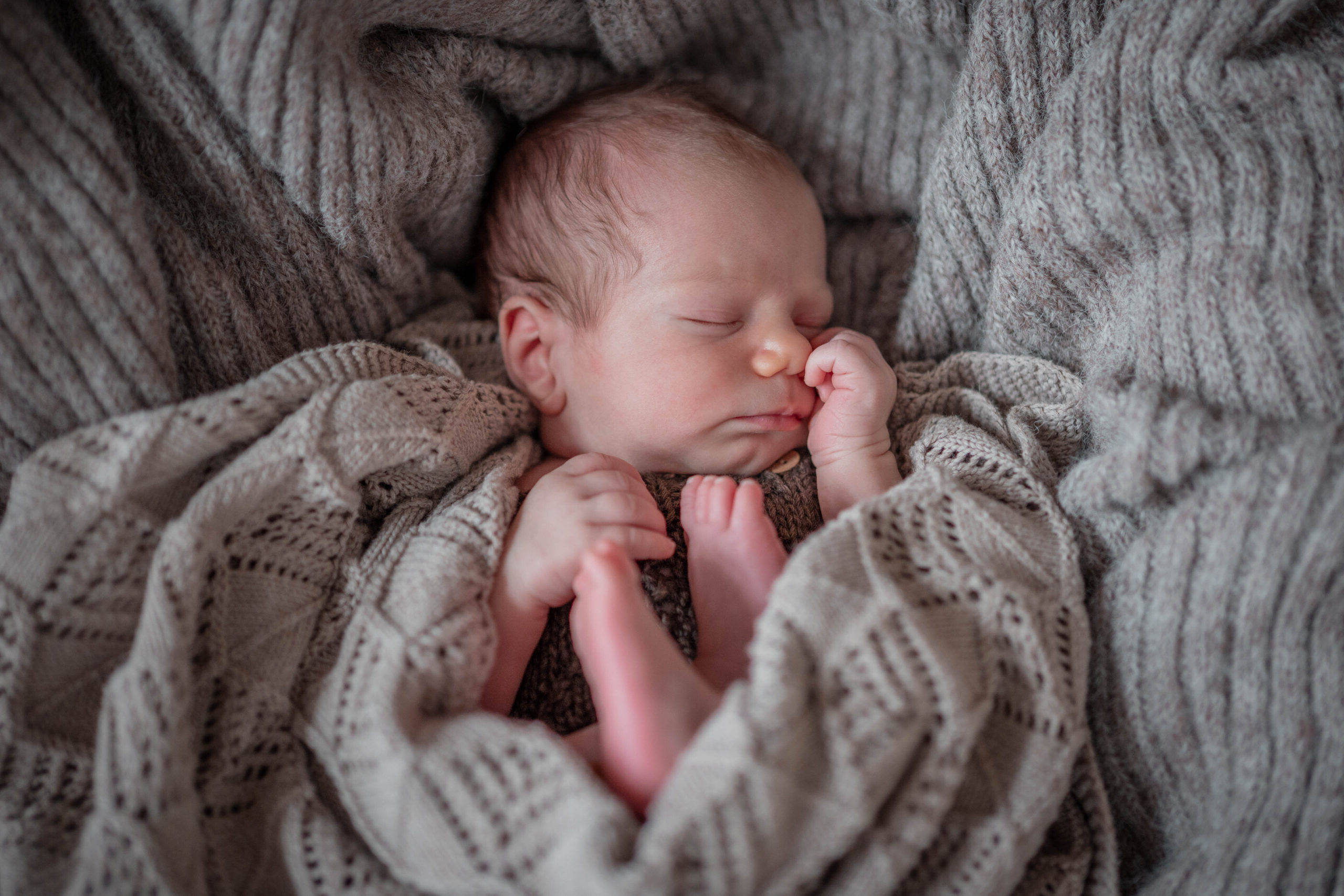 65 Familie Preuhs 05149 scaled e1767883997382