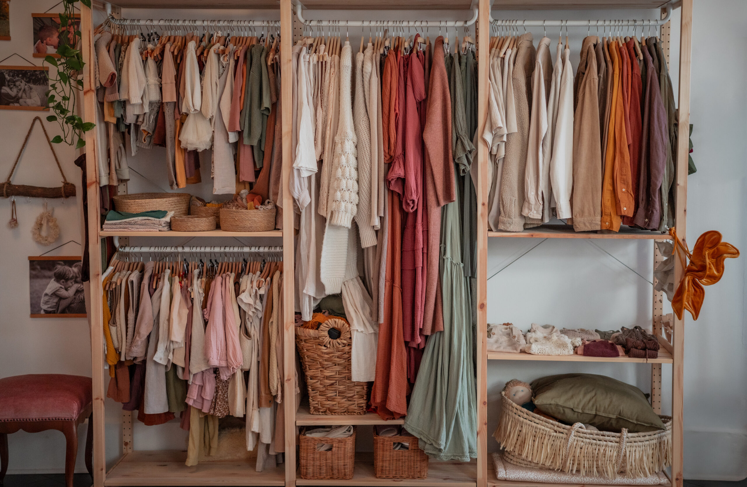 Atelier und CN1 3 scaled e1767375308876