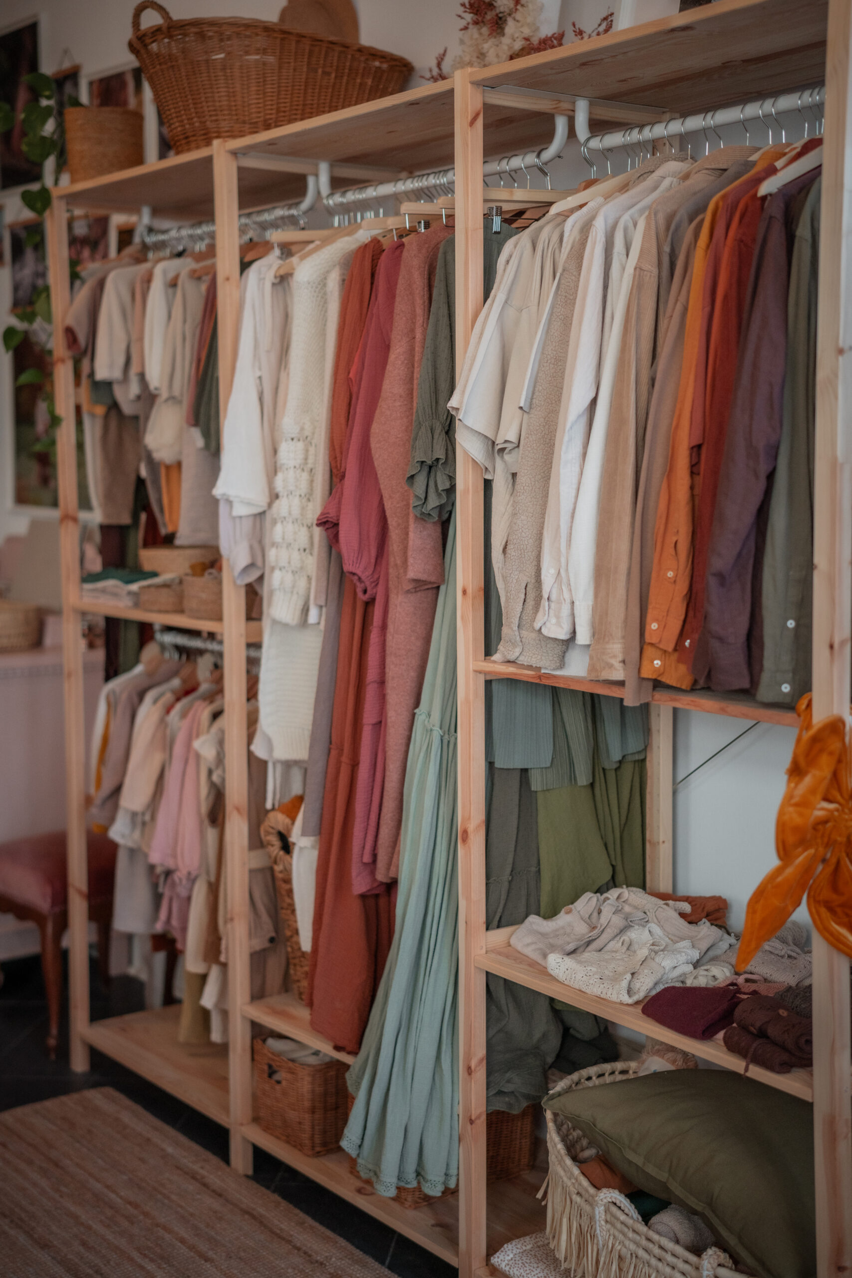 Atelier und CN1 5 scaled