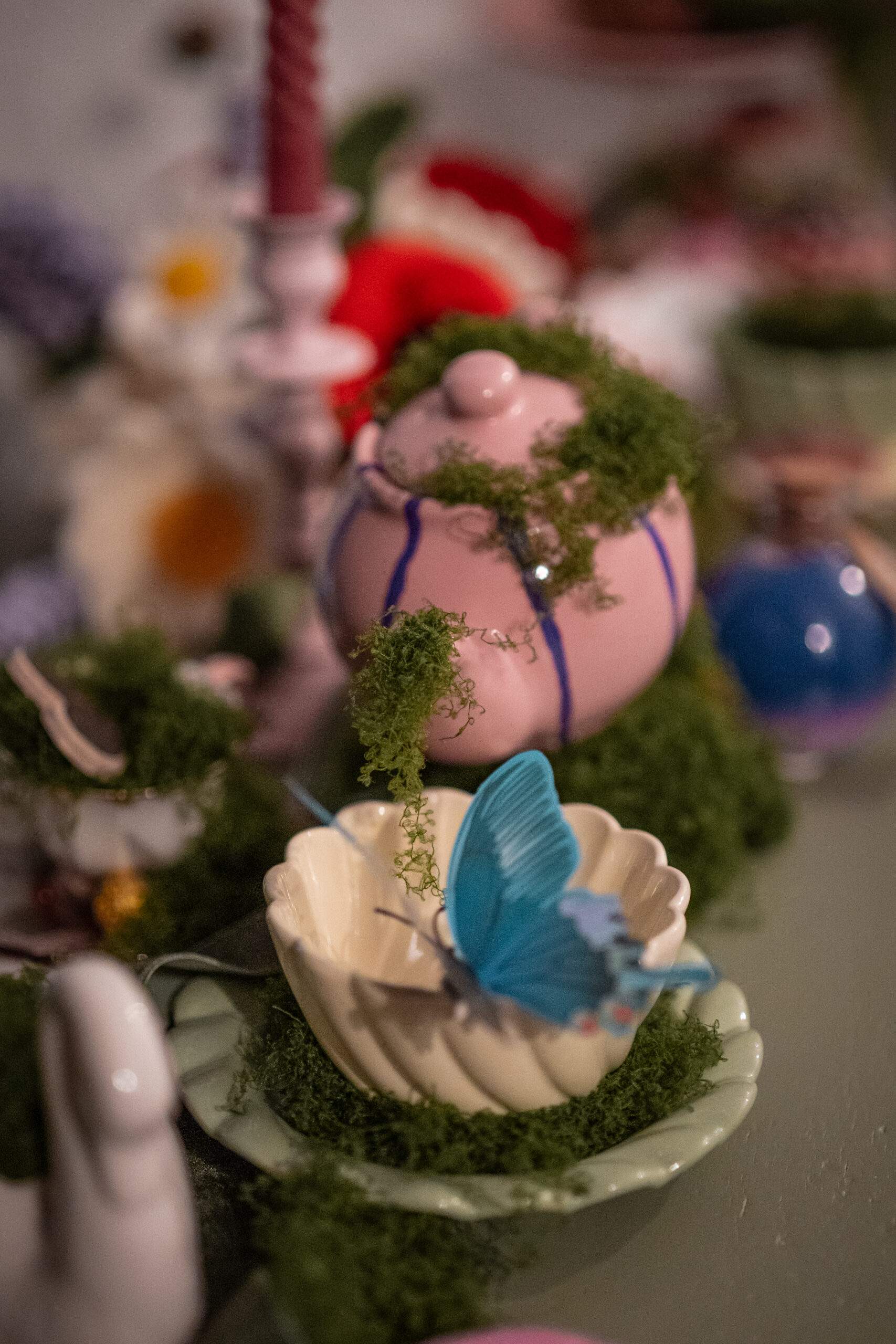 Atelier und CN10 scaled