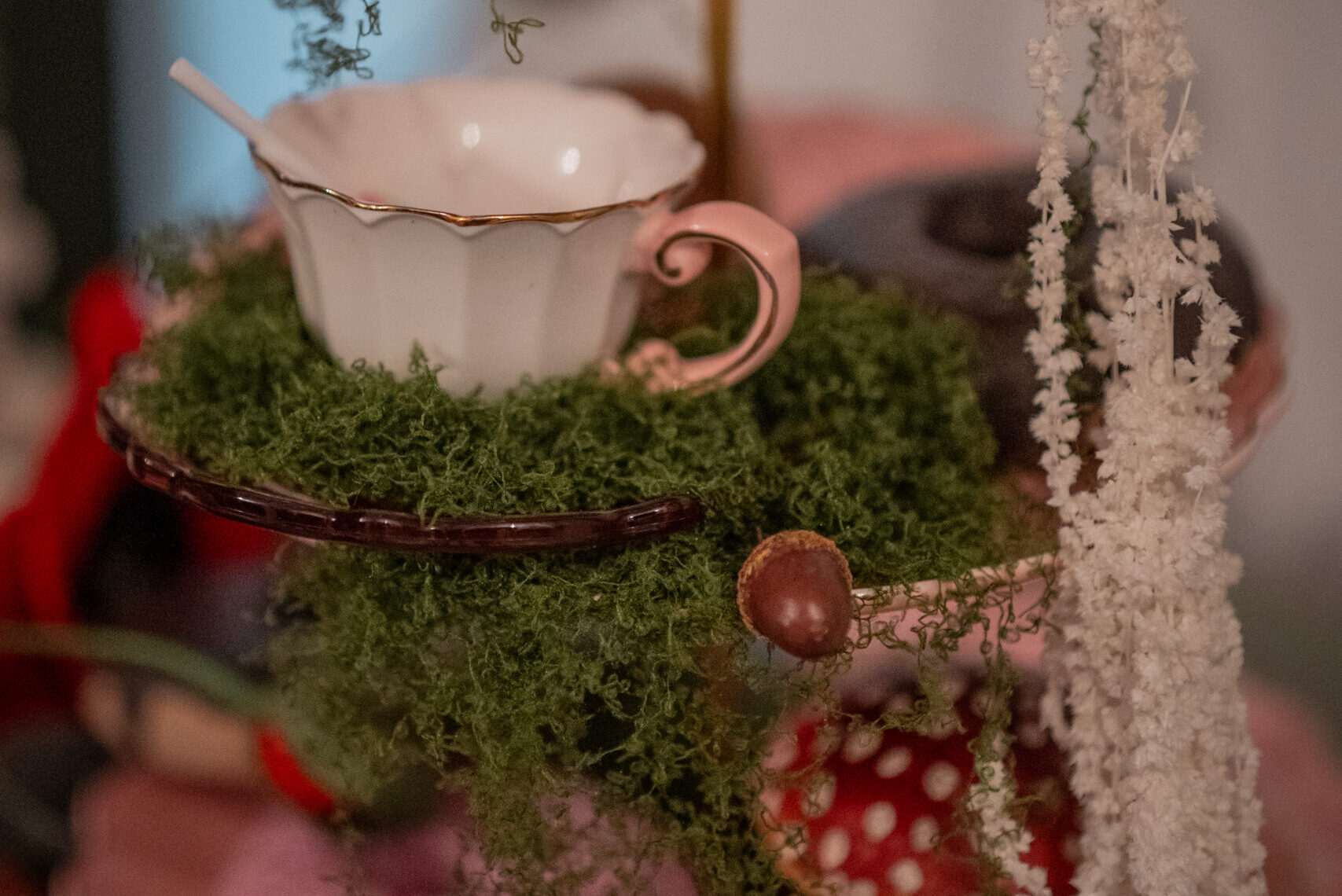 Atelier und CN11 scaled e1767527019592