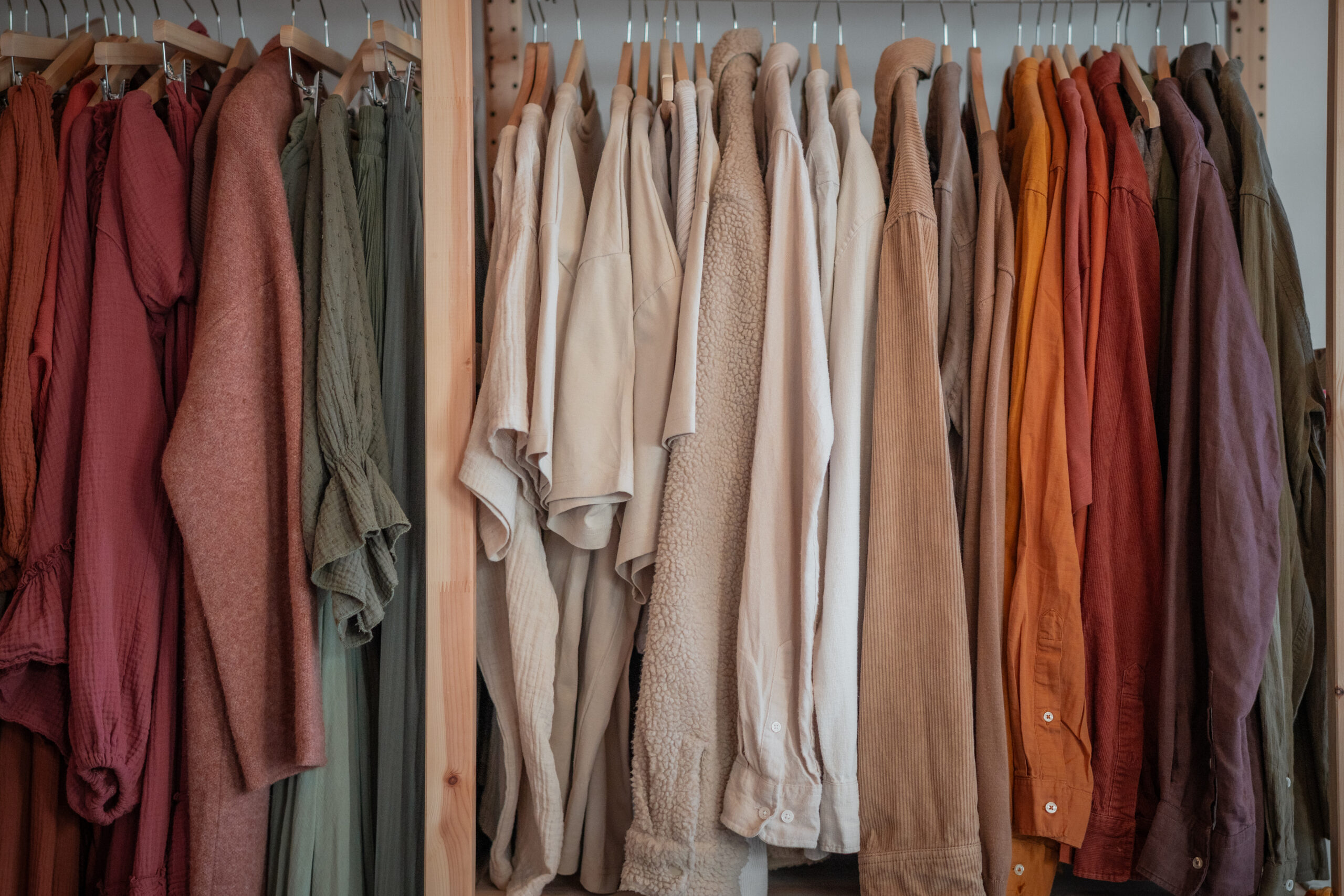 Atelier und CN4 scaled