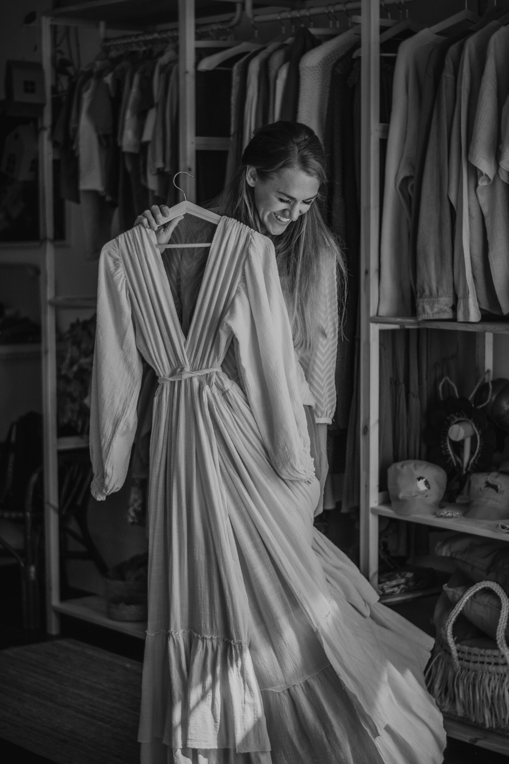 Caro im Atelier7 scaled